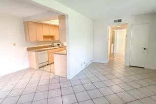 339 W Mariscal Rd, Palm Springs, CA 92262 - Photo 4