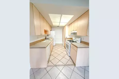 339 W Mariscal Road, Palm Springs, CA 92262 - Photo 6