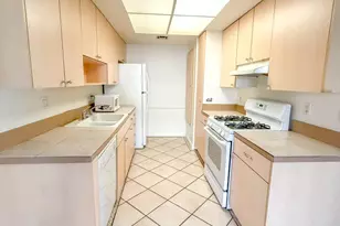 339 W Mariscal Rd, Palm Springs, CA 92262 - Photo 6