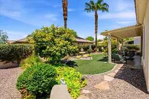 81240 Avenida Neblina, Indio, CA 92203 - Photo 26