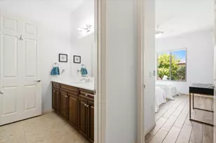 81240 Avenida Neblina, Indio, CA 92203 - Photo 20
