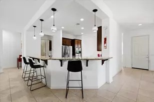 81240 Avenida Neblina, Indio, CA 92203 - Photo 6
