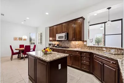 81240 Avenida Neblina, Indio, CA 92203 - Photo 8