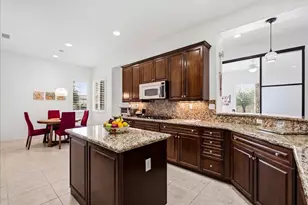 81240 Avenida Neblina, Indio, CA 92203 - Photo 8