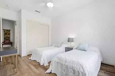 81240 Avenida Neblina, Indio, CA 92203 - Photo 18