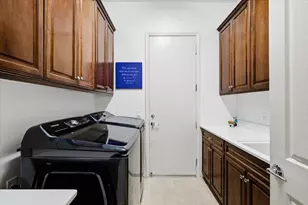 81240 Avenida Neblina, Indio, CA 92203 - Photo 22