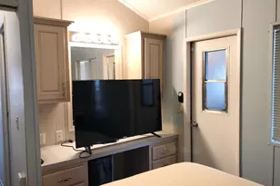 74711 Dillon Rd Spc 938, Desert Hot Springs, CA 92241 - Photo 14