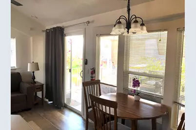 74711 Dillon Rd Spc 938, Desert Hot Springs, CA 92241 - Photo 10