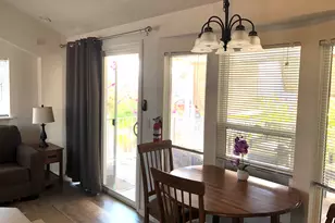 74711 Dillon Rd Spc 938, Desert Hot Springs, CA 92241 - Photo 10