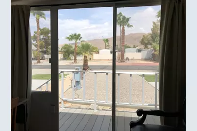 74711 Dillon Rd Spc 938, Desert Hot Springs, CA 92241 - Photo 18