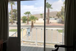 74711 Dillon Rd Spc 938, Desert Hot Springs, CA 92241 - Photo 18