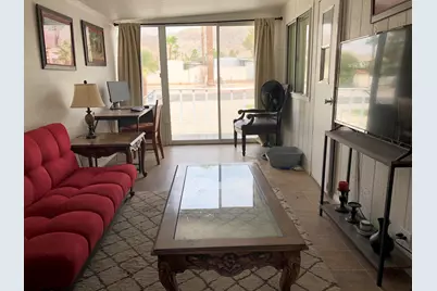 74711 Dillon Rd Spc 938, Desert Hot Springs, CA 92241 - Photo 16