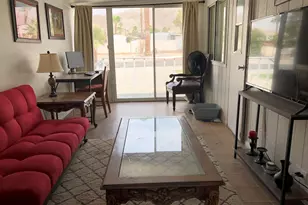 74711 Dillon Rd Spc 938, Desert Hot Springs, CA 92241 - Photo 16