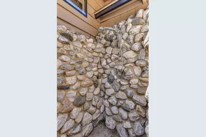 54400 Tahquitz View Drive, Idyllwild, CA 92549 - Photo 24