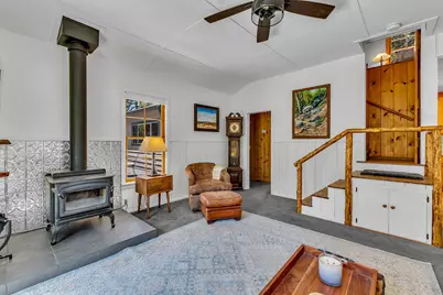 54400 Tahquitz View Drive, Idyllwild, CA 92549 - Photo 8