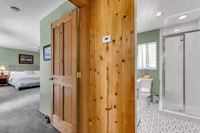 54400 Tahquitz View Drive, Idyllwild, CA 92549 - Photo 14