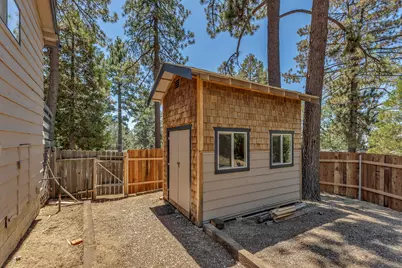 54400 Tahquitz View Drive, Idyllwild, CA 92549 - Photo 28