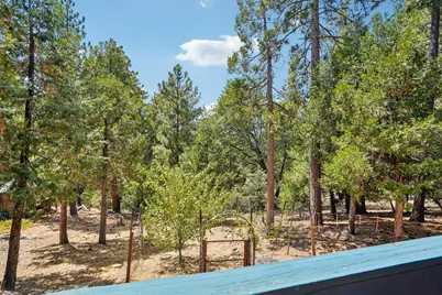25447 Marion Ridge, Idyllwild, CA 92549 - Photo 28