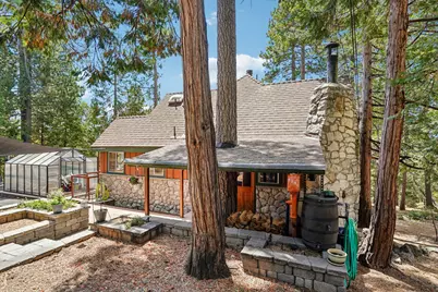 25447 Marion Ridge, Idyllwild, CA 92549 - Photo 36