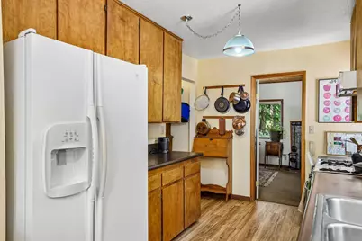 25447 Marion Ridge, Idyllwild, CA 92549 - Photo 6