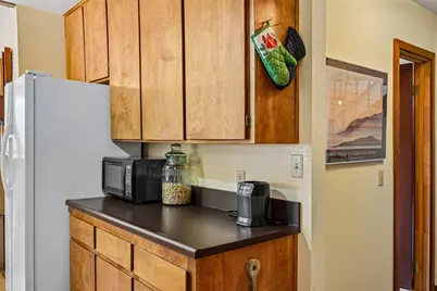 25447 Marion Ridge, Idyllwild, CA 92549 - Photo 8