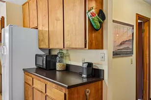 25447 Marion Ridge, Idyllwild, CA 92549 - Photo 8