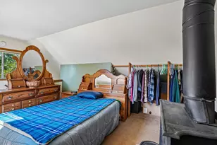 25447 Marion Ridge, Idyllwild, CA 92549 - Photo 20