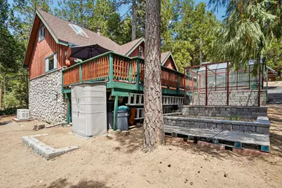 25447 Marion Ridge, Idyllwild, CA 92549 - Photo 32