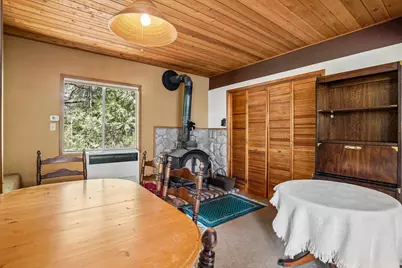 25447 Marion Ridge, Idyllwild, CA 92549 - Photo 12