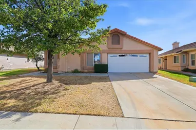 10780 Bel Air Drive, Cherry Valley, CA 92223 - Photo 2
