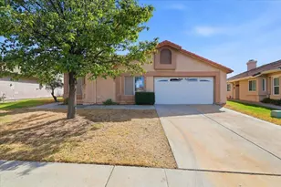 10780 Bel Air Dr, Cherry Valley, CA 92223 - Photo 2