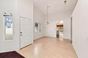 10780 Bel Air Dr, Cherry Valley, CA 92223 - Photo 8