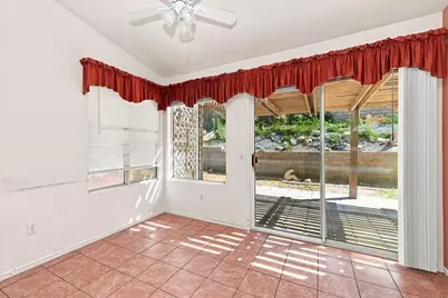 10780 Bel Air Drive, Cherry Valley, CA 92223 - Photo 24