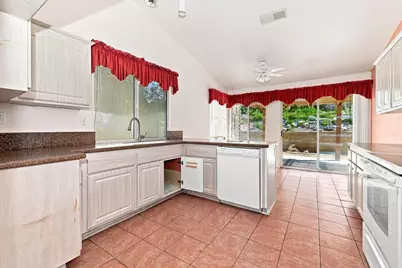 10780 Bel Air Drive, Cherry Valley, CA 92223 - Photo 18