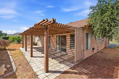 10780 Bel Air Drive, Cherry Valley, CA 92223 - Photo 34