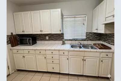 66553 Estrella Avenue, Desert Hot Springs, CA 92240 - Photo 8