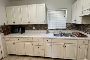 66553 Estrella Ave, Desert Hot Springs, CA 92240 - Photo 8