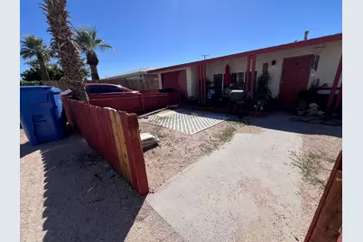66553 Estrella Avenue, Desert Hot Springs, CA 92240 - Photo 1