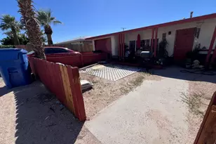 66553 Estrella Ave, Desert Hot Springs, CA 92240 - Photo 1