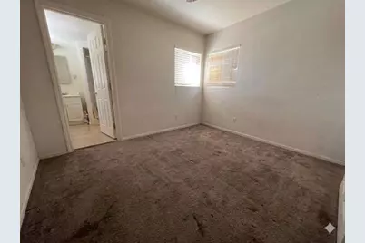 66553 Estrella Avenue, Desert Hot Springs, CA 92240 - Photo 14