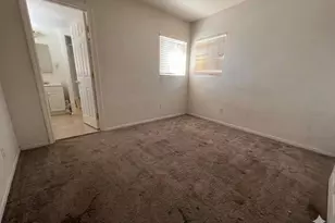 66553 Estrella Ave, Desert Hot Springs, CA 92240 - Photo 14