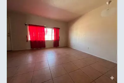 66553 Estrella Avenue, Desert Hot Springs, CA 92240 - Photo 12