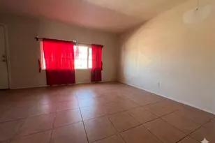 66553 Estrella Ave, Desert Hot Springs, CA 92240 - Photo 12
