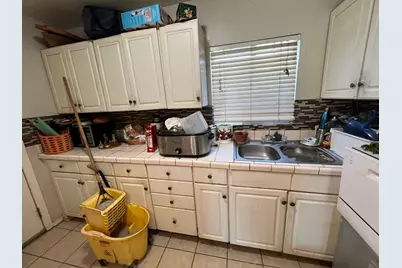 66553 Estrella Avenue, Desert Hot Springs, CA 92240 - Photo 8