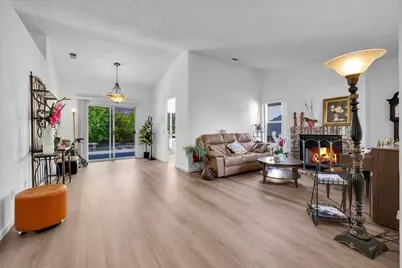 40918 Cypress Point Drive, Cherry Valley, CA 92223 - Photo 8