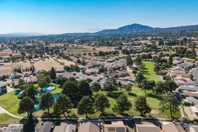40918 Cypress Point Drive, Cherry Valley, CA 92223 - Photo 48