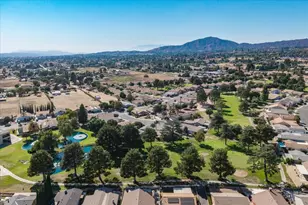 40918 Cypress Point Dr, Cherry Valley, CA 92223 - Photo 48
