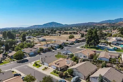 40918 Cypress Point Drive, Cherry Valley, CA 92223 - Photo 34