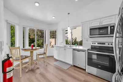 40918 Cypress Point Drive, Cherry Valley, CA 92223 - Photo 10