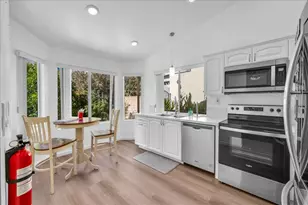 40918 Cypress Point Dr, Cherry Valley, CA 92223 - Photo 10